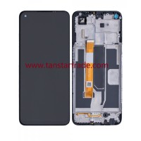 mid frame for OnePlus Nord N200 DE2118 